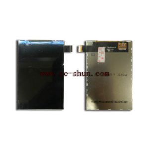Quality Protective Cell Phone LCD Screen Replacement For ZTE U790 for sale