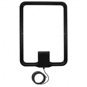 Quality RR-IDISC-ANT14-7C for sale