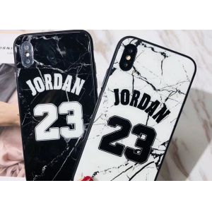 Falling Resistance TPU Glass Tempered Phone Cases