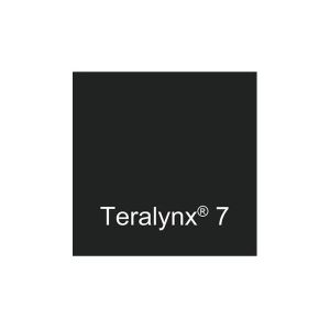 IVM77610 Ethernet IC Teralynx® 7 Data Center Ethernet Switch 8Tbps Teralynx Network Switches