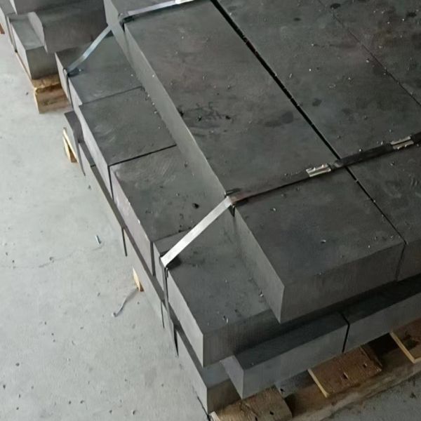 TISCO Forged Stainless Steel Plate Thickness 10mm Grade 201 304 316L 310S 410 420 431 630