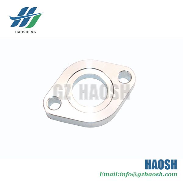 Auto Parts Suction Control Valve For Isuzu 700P 4HK1 8-98145484-1 8-98145484-0 8981454841 8981454840