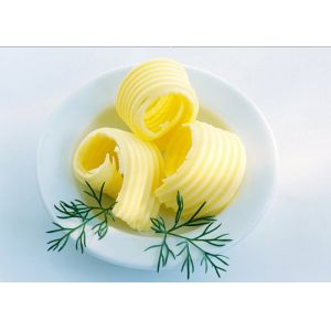 Edible E471 Glycerol Monostearate GMS 401 Beads With Dispersibility