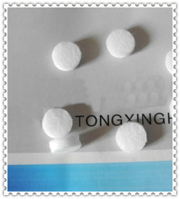 Sanyo TCM1000 filter for SMT pick and place machine