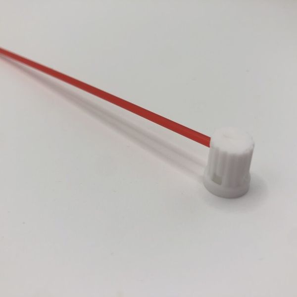 Heavy-Duty Carburetor Cleaner Dispenser for Industrial Mechanics with Leak-Proof and Durable Construction