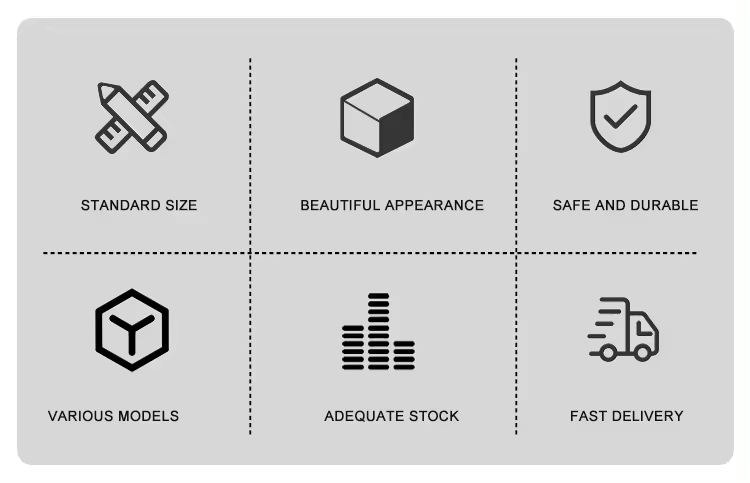Low Carbon DOS Oiled CRC JIS ASTM DC01 SPCC Thickness 0.2-3mm Normal Oiled Cold Rolled Steel Strip/Coil with Competitive