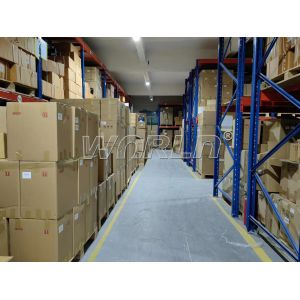 5093988 Auto Air Conditioner Cooling Compressor For 7H13 8PK 12V WXUN056