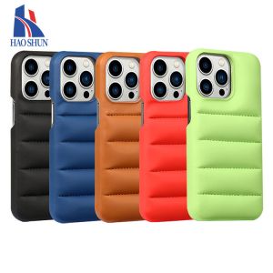 Custom Design Protector Cell Mobile Phone Bags Cases Cover Silicon Pc Tpu Resin