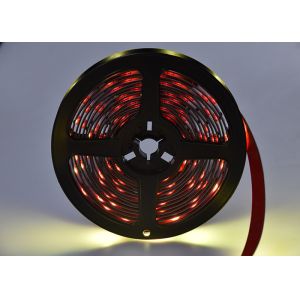 App Control 20lm/Led 2700K 12v 5050 Rgb Led Strip