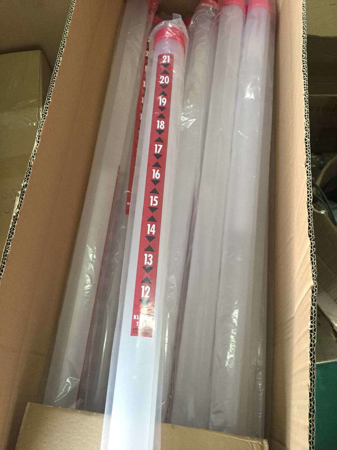 golf ball retriever , Golf ball picking , plastic tube ball retriever