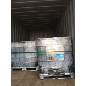 Flame Retardant Transformer Epoxy Resin