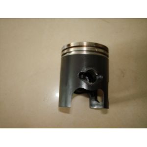 1P40MB 2T ENGINE PISTON RING ASSY