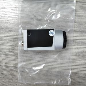 AcA2500-20gc Advanced Basler Camera For Professional Use