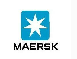 SINOTRUK Howo van truck/ box truck low price