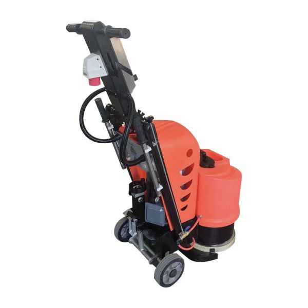 Buy Electric Wood Sander Polisher YM330 epoxy floor concrete grinding machine at wholesale prices