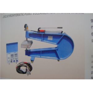 Wire Brush Conveyor Belt Splicing Tools Cobblers Knife With Replaceable Blade