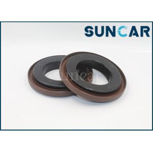 VOE21347087 21347087 Crankshaft Oil Seal Wear-resistant SUNCARVO.L.VO Seals
