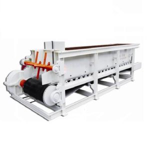 GD65 Box Feeder Brick Manufacturing Machine 30M3 Per Hour