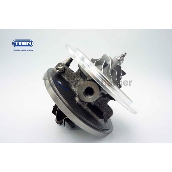Renault Megane / Volvo S40 Turbocharger Cartridge GT1749V 708639-0002 703890