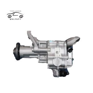 Quality 5679645304 LH2115881 Original Car Steering Pump Available For The BMW X5 for sale