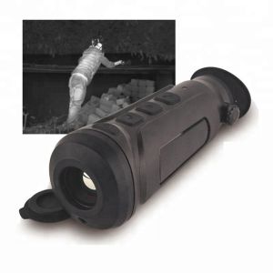 Thermal Imaging Monocular Thermal Imager Long Distance Night Vision