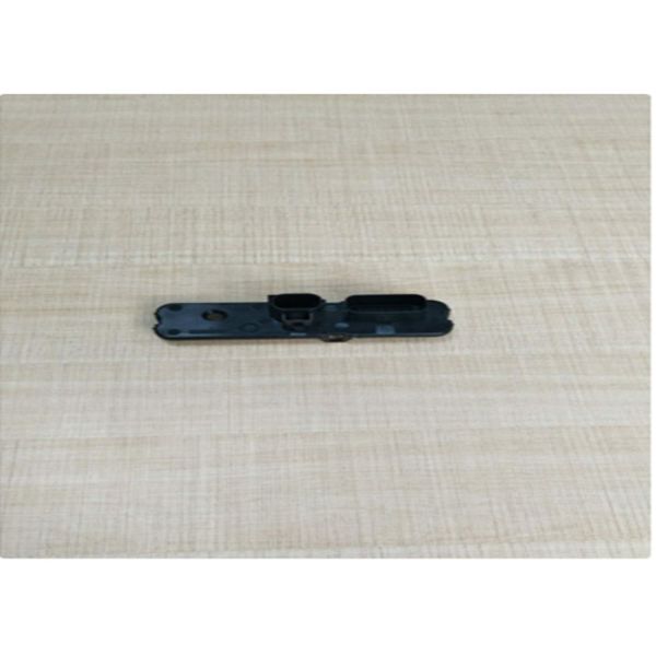 customized plastic /spare parts plastic injection mould/professional plastic