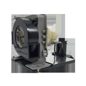 NP P502H NP P502HJD NP P502W NP39LP Compatible Projector Lamps