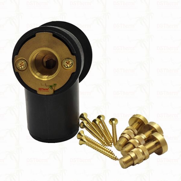 PEX Elbow Fittings Black PEX Elbow Flexible Plumbing Connections Flexible & Easy Installation Customized Color