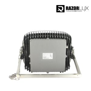 Super High Power IP67 Boat Docking Lights Spreader 48000lm 400W