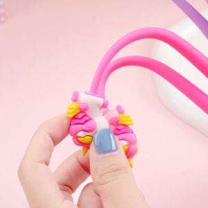 Luxury Executive Fidget Pen | Gold-Plated Stress Relief Writing Instrument |