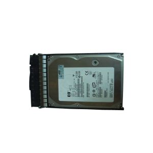 Server HDD use for HP MSA2000 300G 15K SAS 480938-001