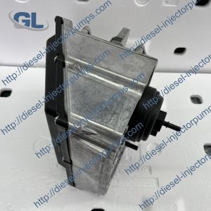 J0100-1205350 SCR Urea Dosing Pump 0444022011 5801442127 22169009 Adblue Pump