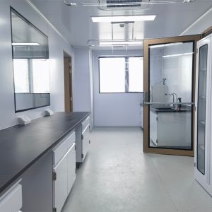 Fireproof Smooth Mute Anti Wrinkle Vinyl PVC Flooring Roll For Schools Hospitals