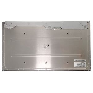 HR270WU1-200 BOE 27.0" 1920(RGB)×1080, 725 cd/m² INDUSTRIAL LCD DISPLAY