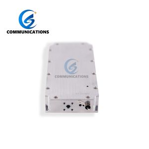 900MHz 50W Anti Drone Signal Module Drone Detection System