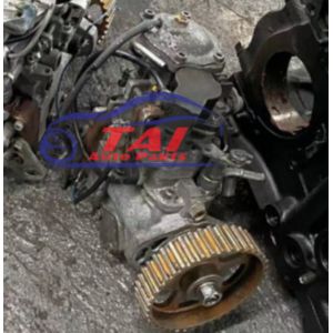 Used Japanese 2L Engine In High Quality And Best Price