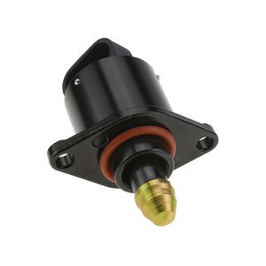China High Performance Idle Speed Control Motor For Avanza Easily Install on sale China High Performance Idle Speed Control Motor For Avanza Easily Install on sale