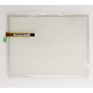 AMT9542 91-09542-00A 12.1 inch 4wire Touch Screen AMT 9542