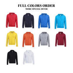 Sweatshirt Casual Hoodies
