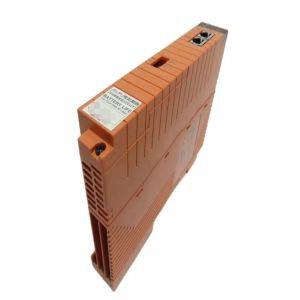 Yokogawa CPU Module SCP451-51-S1 Process Module