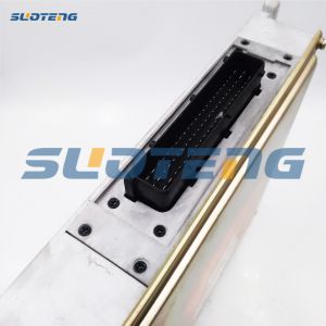 VOE14594708 14594708 Engine Control Unit Controller ECU for EC140E Excavator