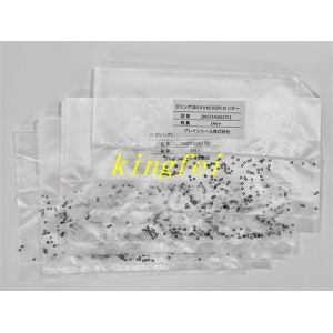 Quality FUJI 2MGTHA061700 NXT H24 H24G H24S working head O-ring Original brand new for sale