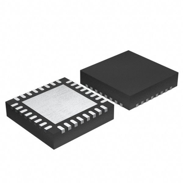Buy SIGMADSP CODEC PLL 32LFCSP Integrated Circuit Chip ADAU1761BCPZ-RL at wholesale prices