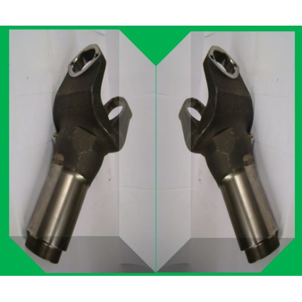 China Reman Spicer 5-3-168KX Driveshaft Slip Yoke 1610 Series for Aftermarket Parts