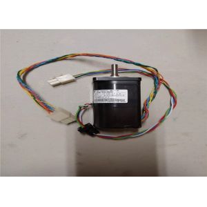 New ndustrial Yaskawa AC SERVO MOTOR W:50 V:100 A:0.9 RPM:3000 SGM-A5L3B2L