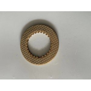 924015.1204 Friction plates Kalmar Reach Stacker Parts