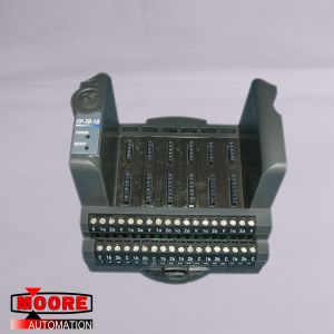 Quality FP-TB-10 NATIONAL Dual-Channel Terminal Base for sale