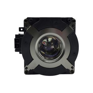 NP26LP NEC Projector Bulbs