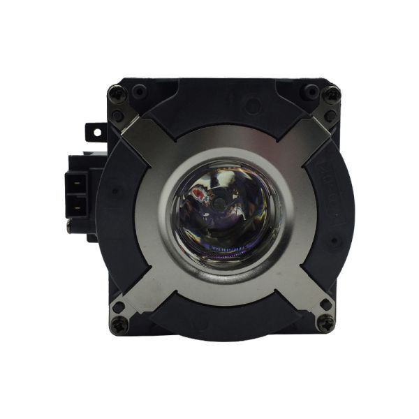 Buy NP26LP NEC Projector Bulbs at wholesale prices