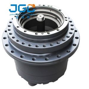 Quality JCB Excavator Planetary Gear Final Drive 333 K0684 JCB220 JS220 for sale